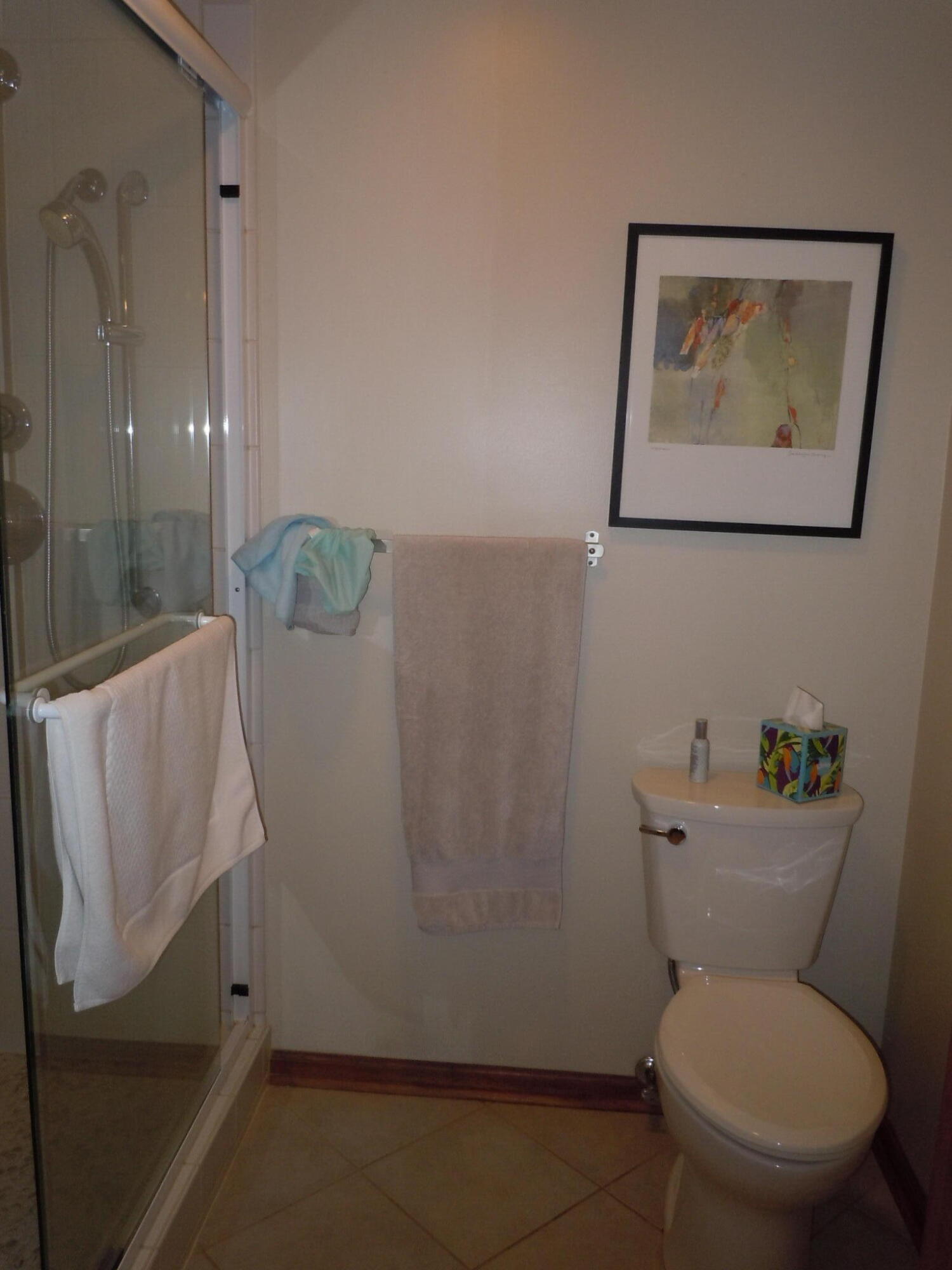 6810 Trailview Drive, Dayton, Ohio 45414