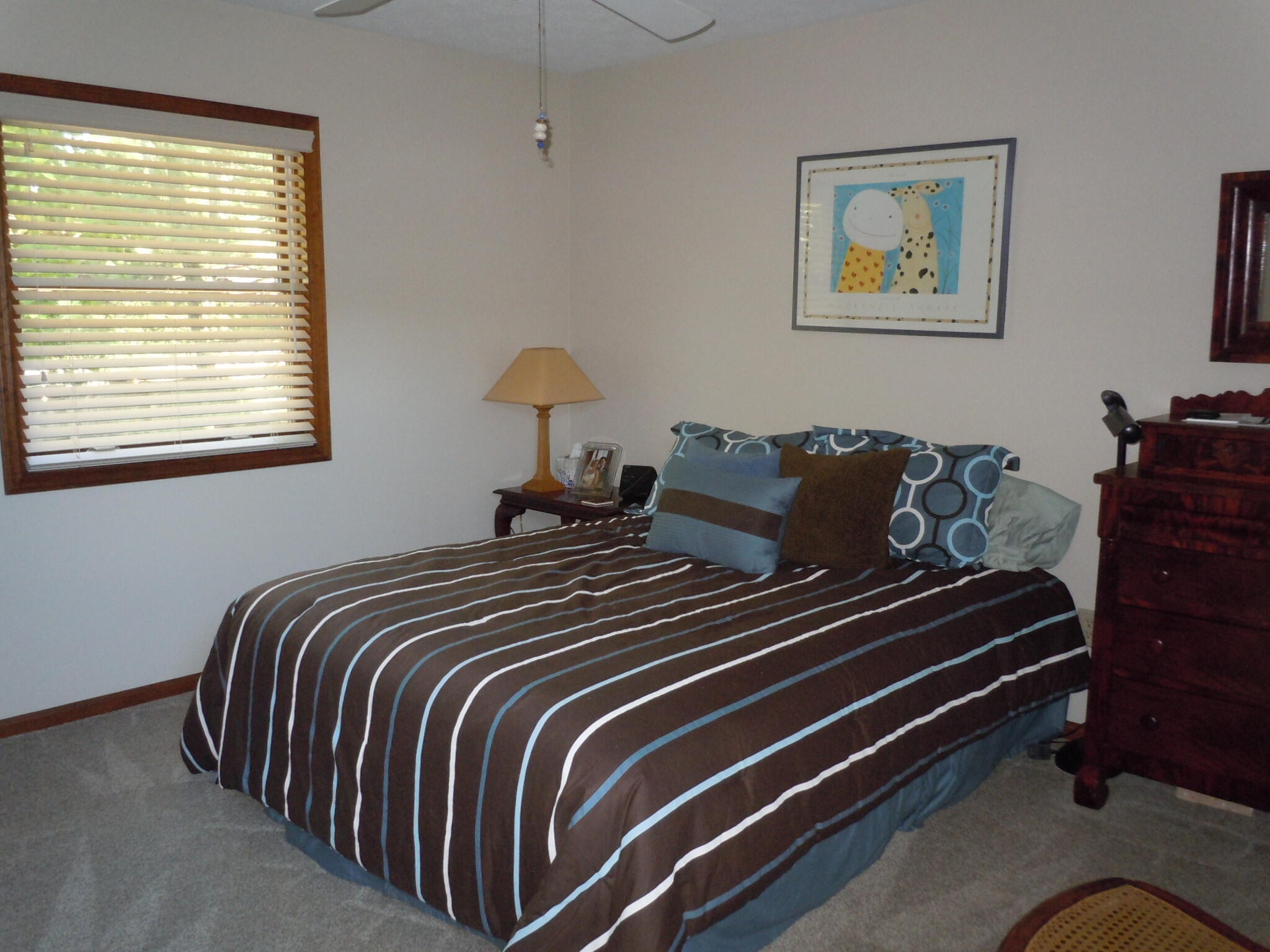 6810 Trailview Drive, Dayton, Ohio 45414