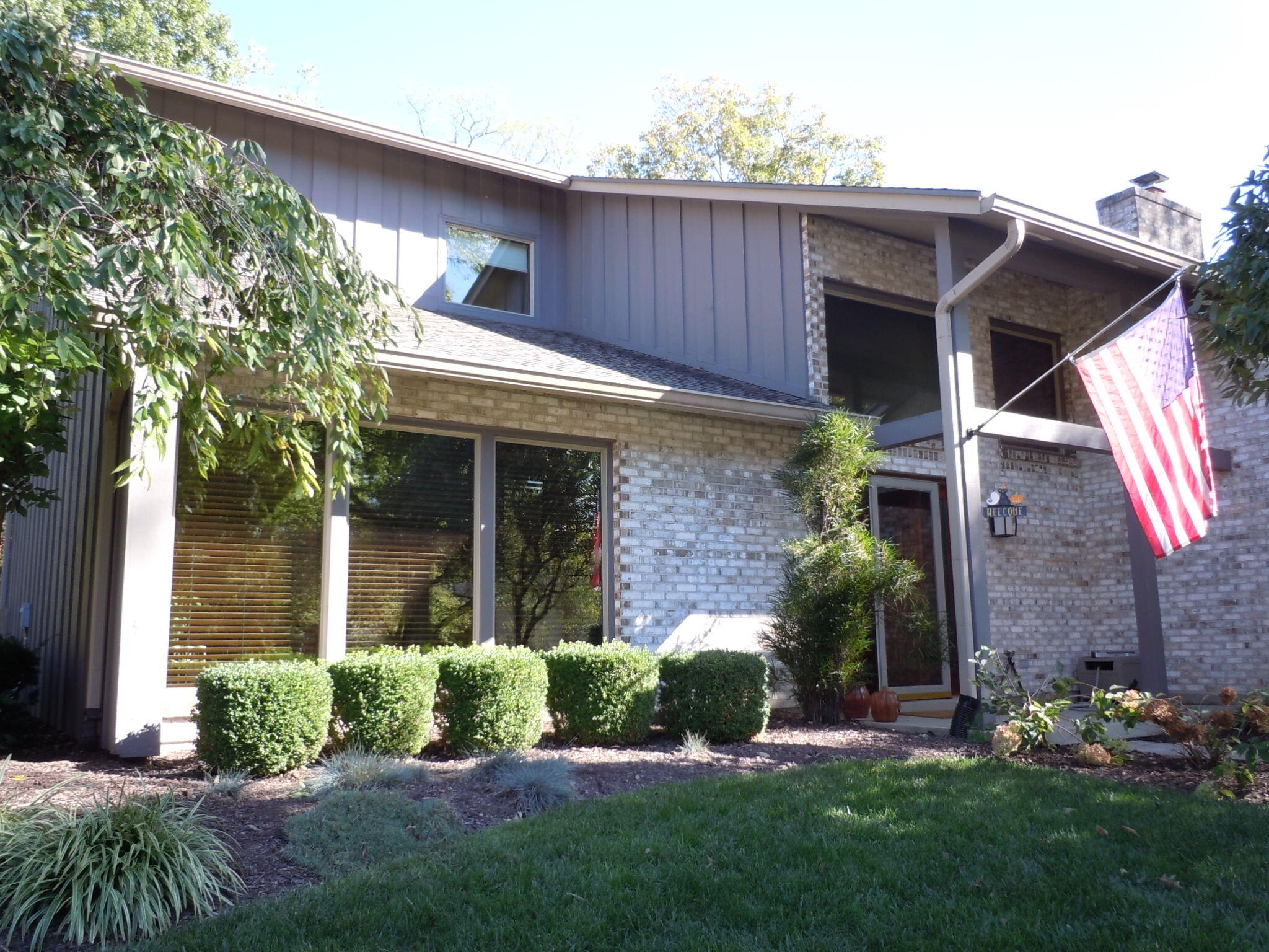 6810 Trailview Drive, Dayton, Ohio 45414