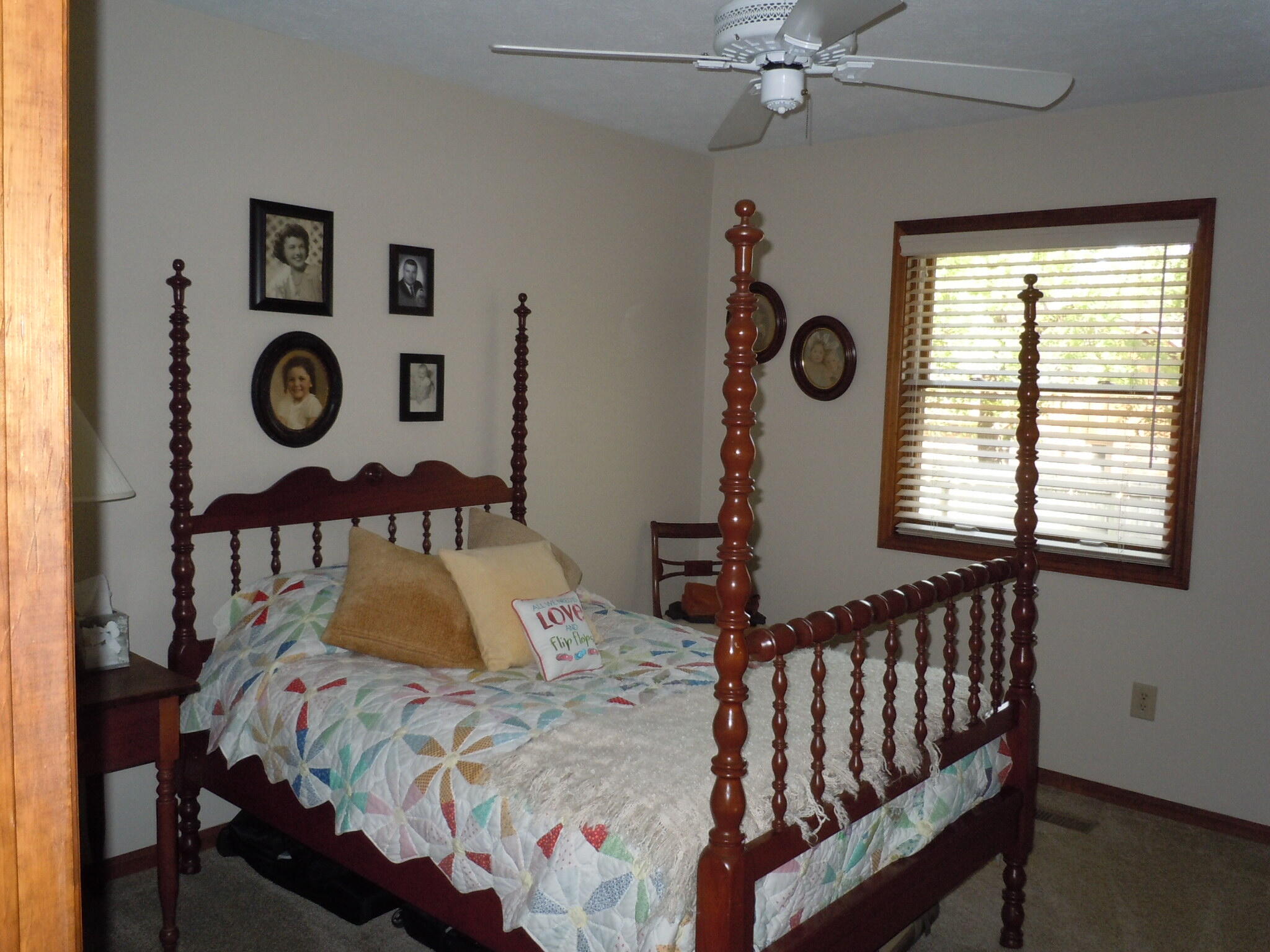 6810 Trailview Drive, Dayton, Ohio 45414