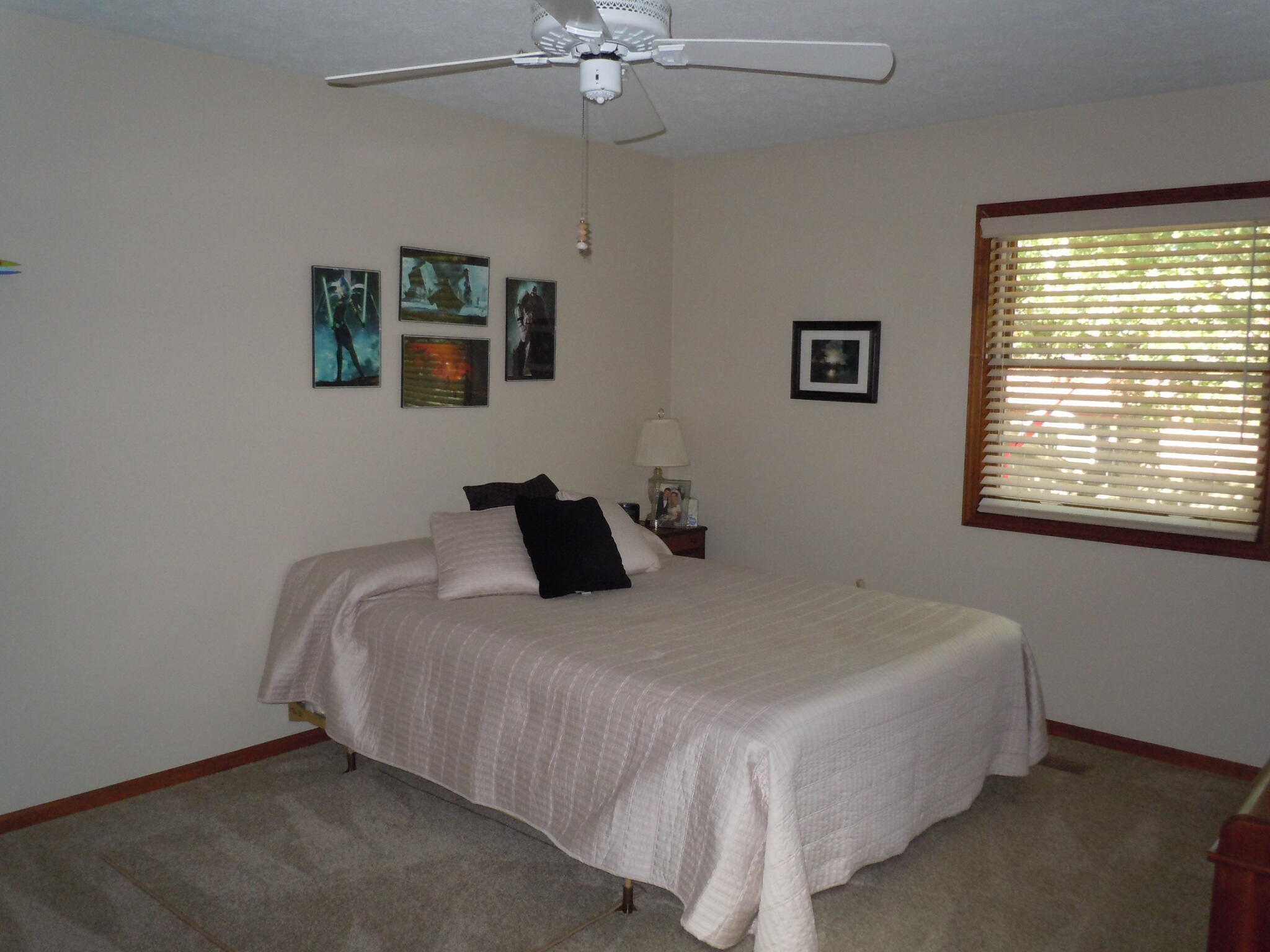 6810 Trailview Drive, Dayton, Ohio 45414