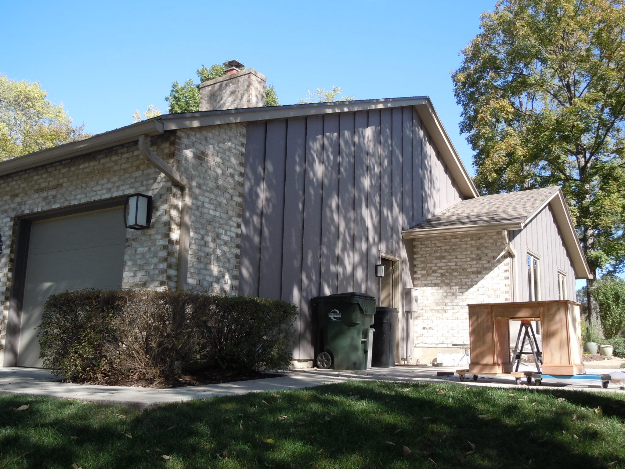 6810 Trailview Drive, Dayton, Ohio 45414