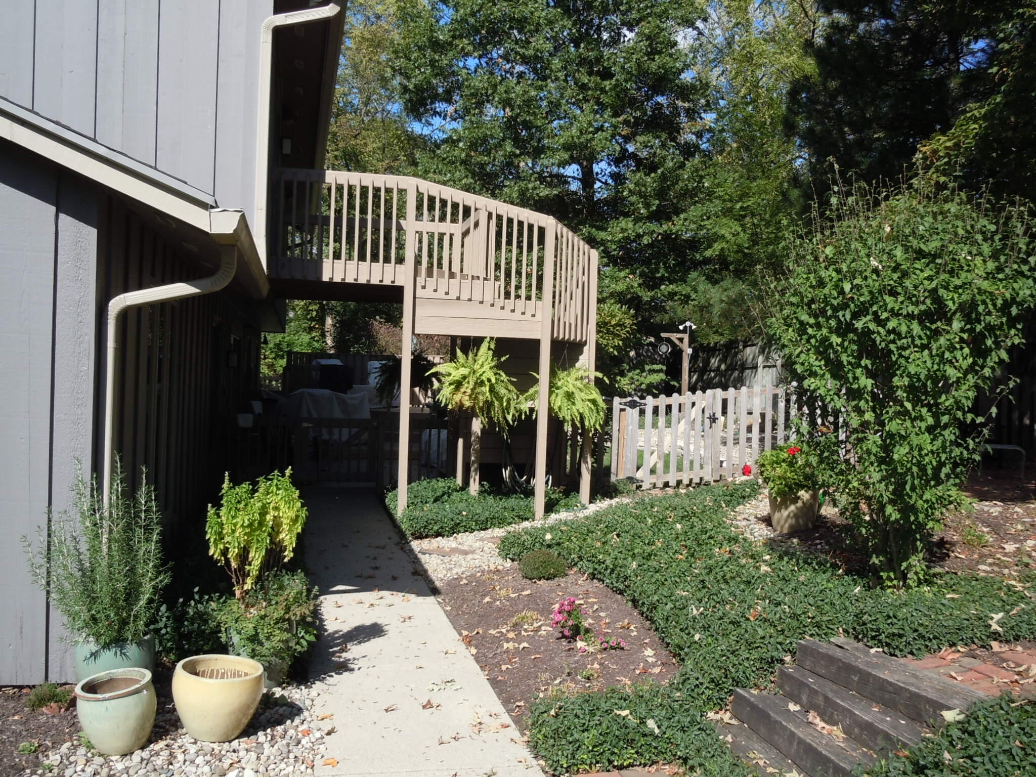 6810 Trailview Drive, Dayton, Ohio 45414