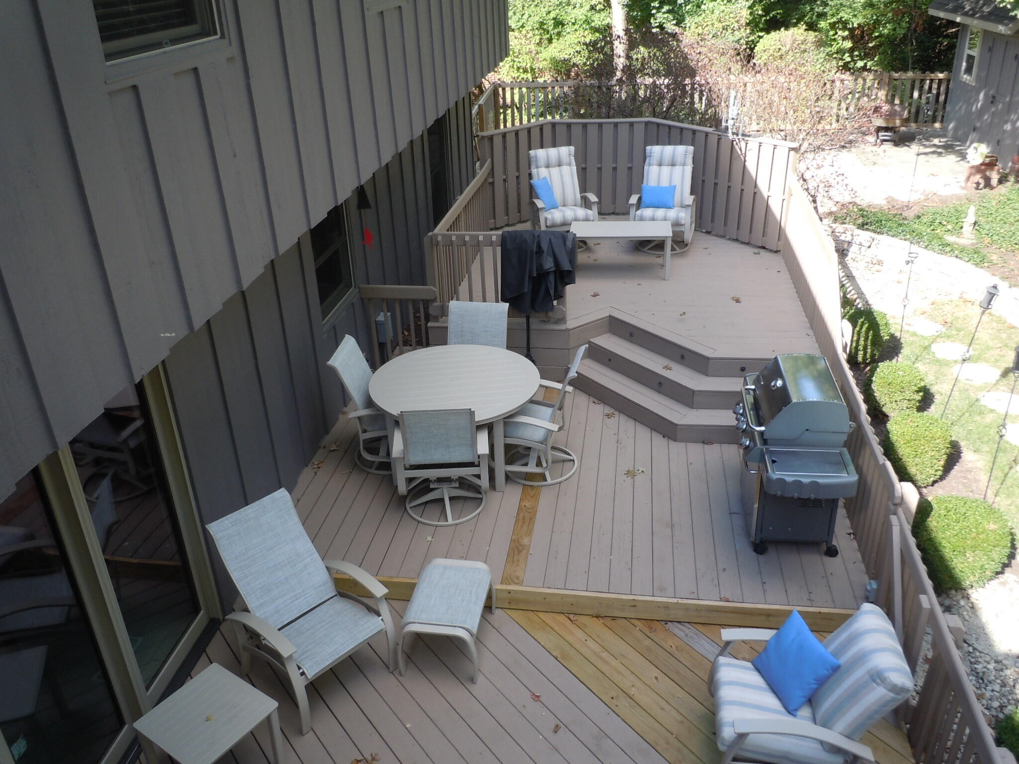 6810 Trailview Drive, Dayton, Ohio 45414