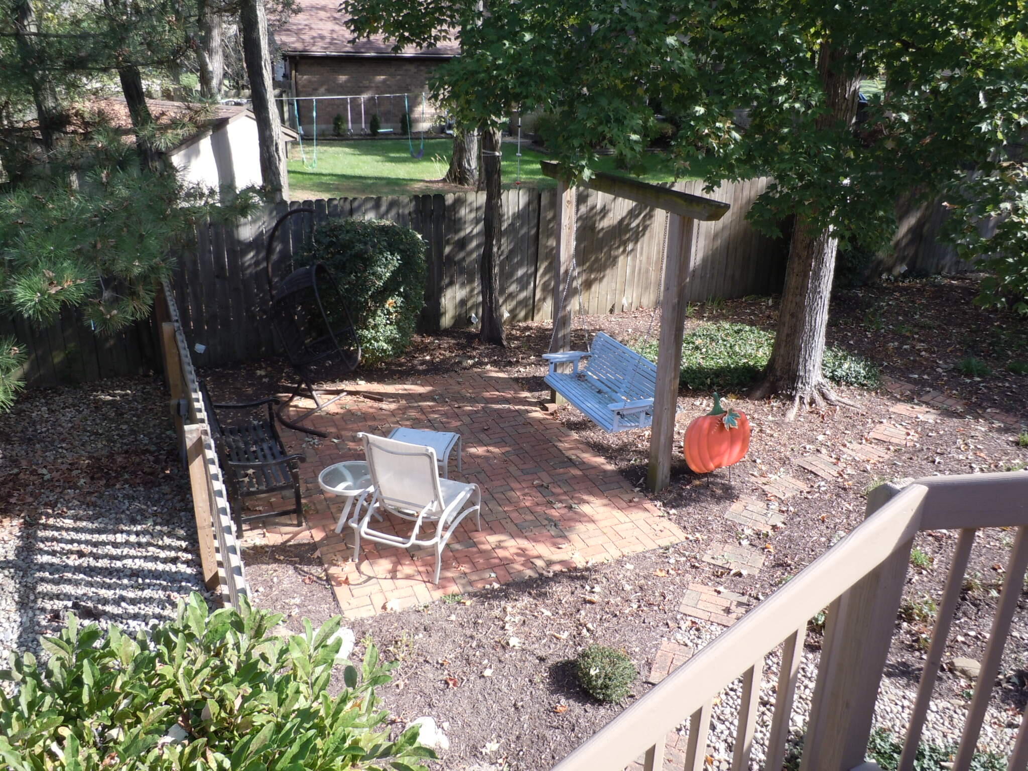 6810 Trailview Drive, Dayton, Ohio 45414