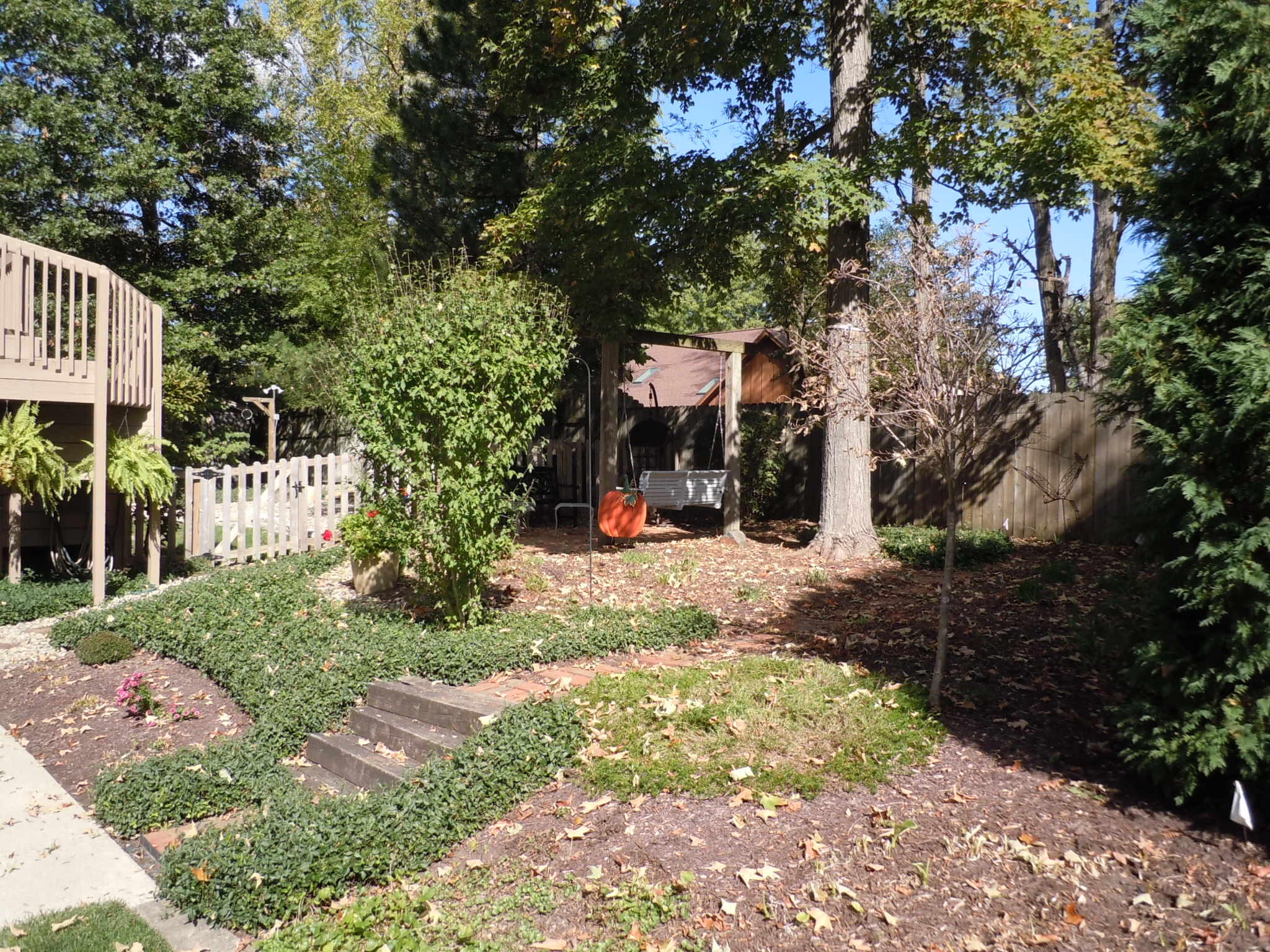 6810 Trailview Drive, Dayton, Ohio 45414