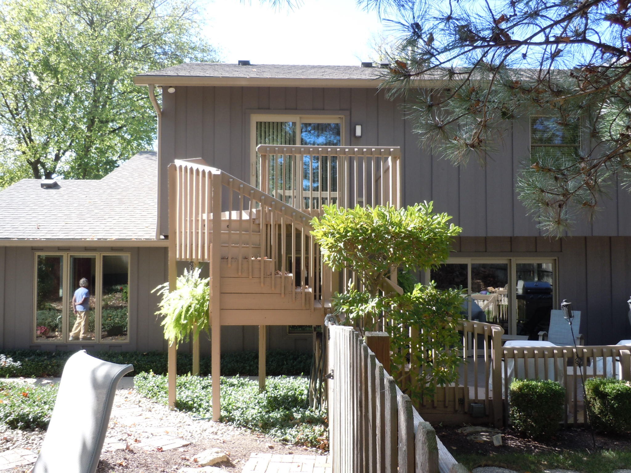 6810 Trailview Drive, Dayton, Ohio 45414