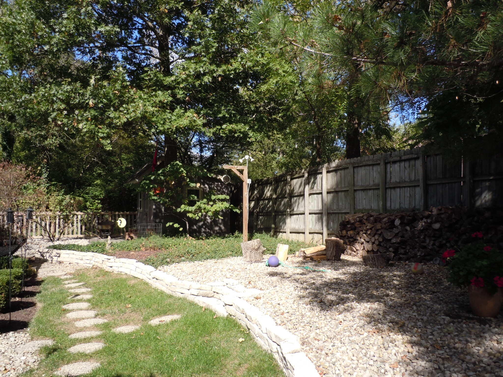 6810 Trailview Drive, Dayton, Ohio 45414