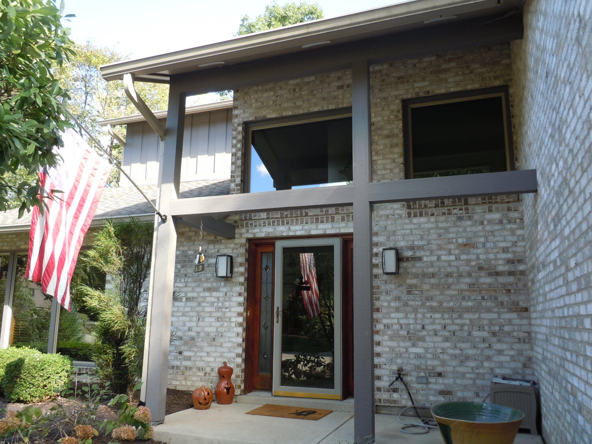 6810 Trailview Drive, Dayton, Ohio 45414