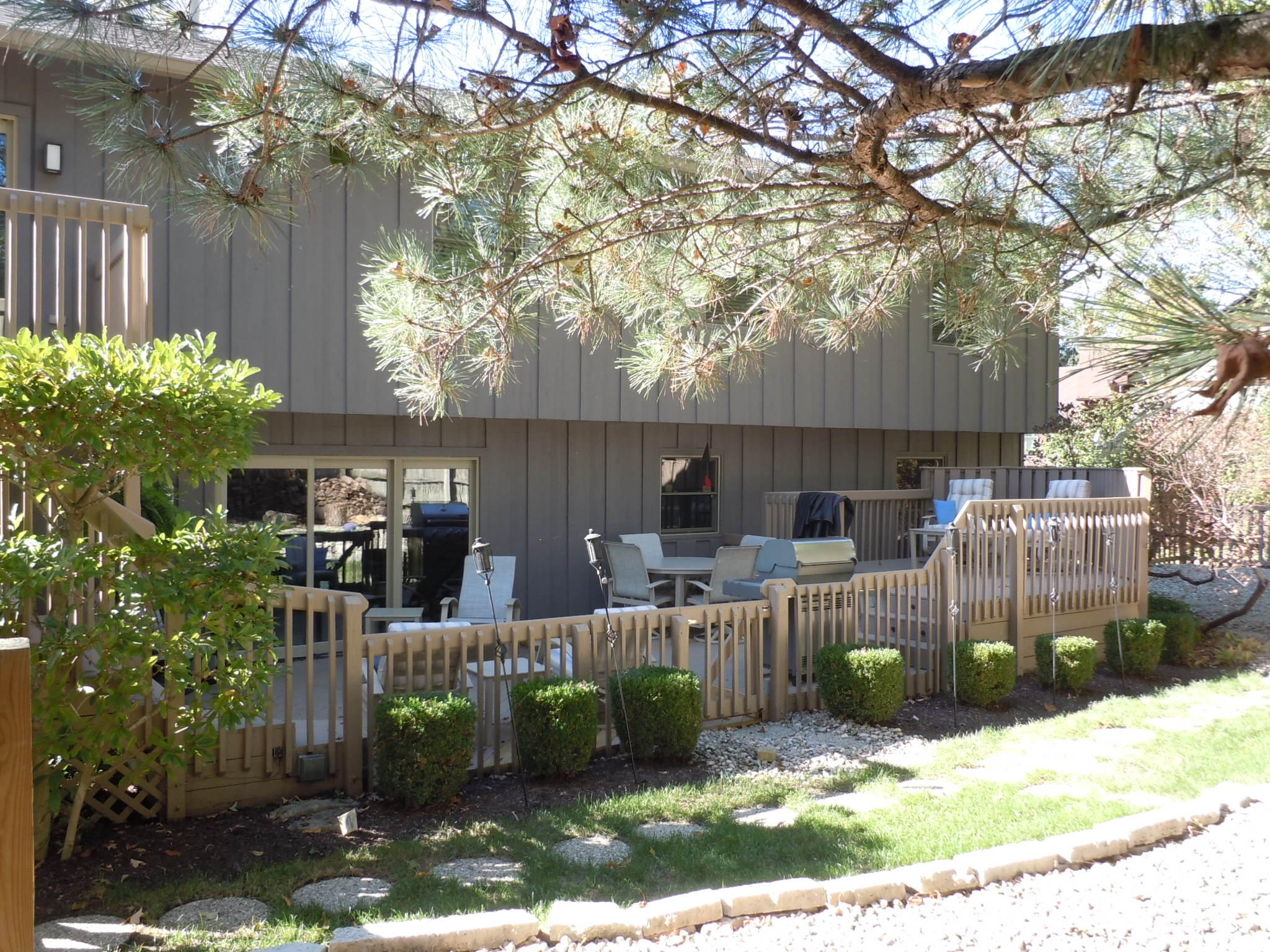 6810 Trailview Drive, Dayton, Ohio 45414