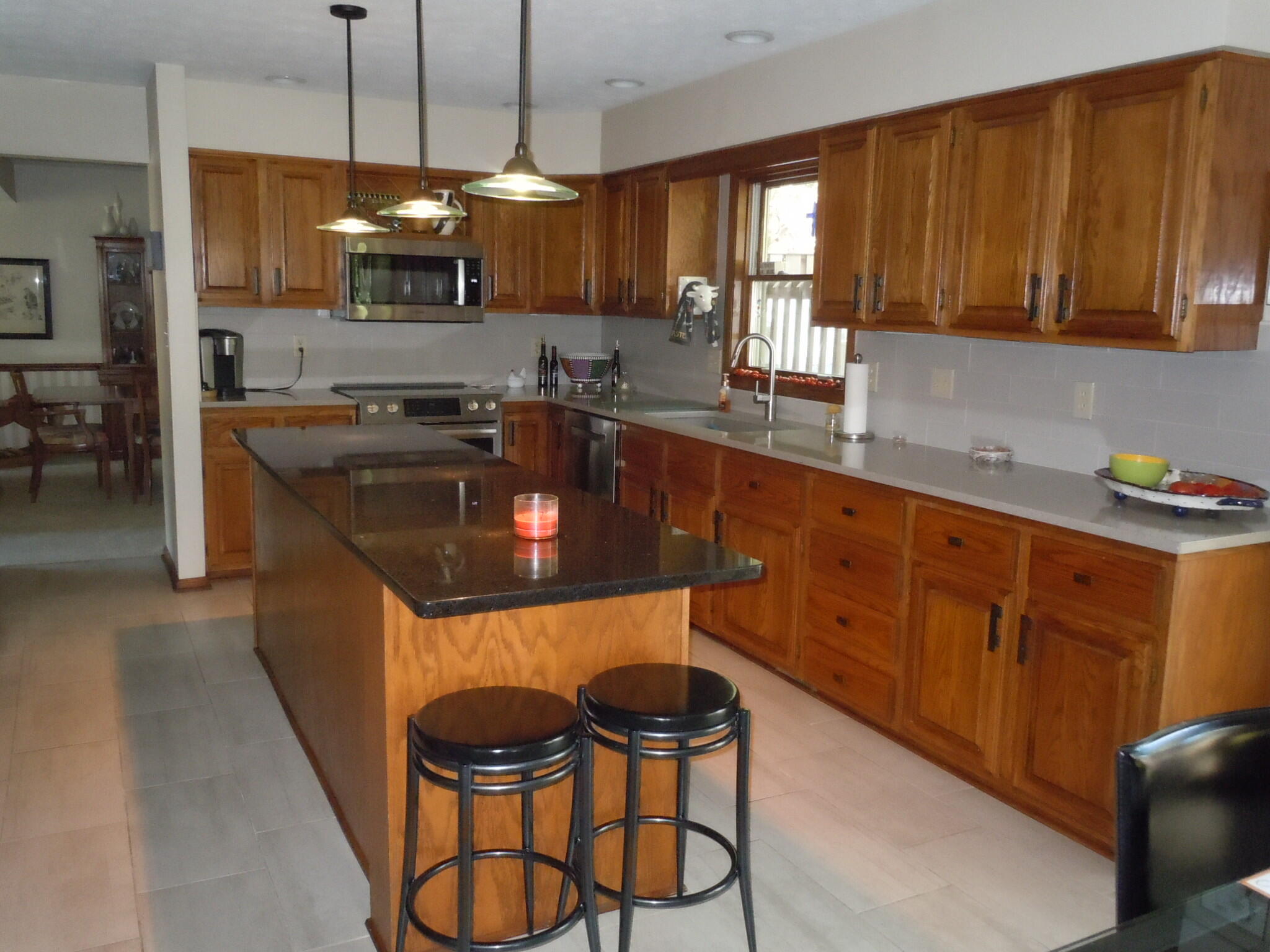 6810 Trailview Drive, Dayton, Ohio 45414