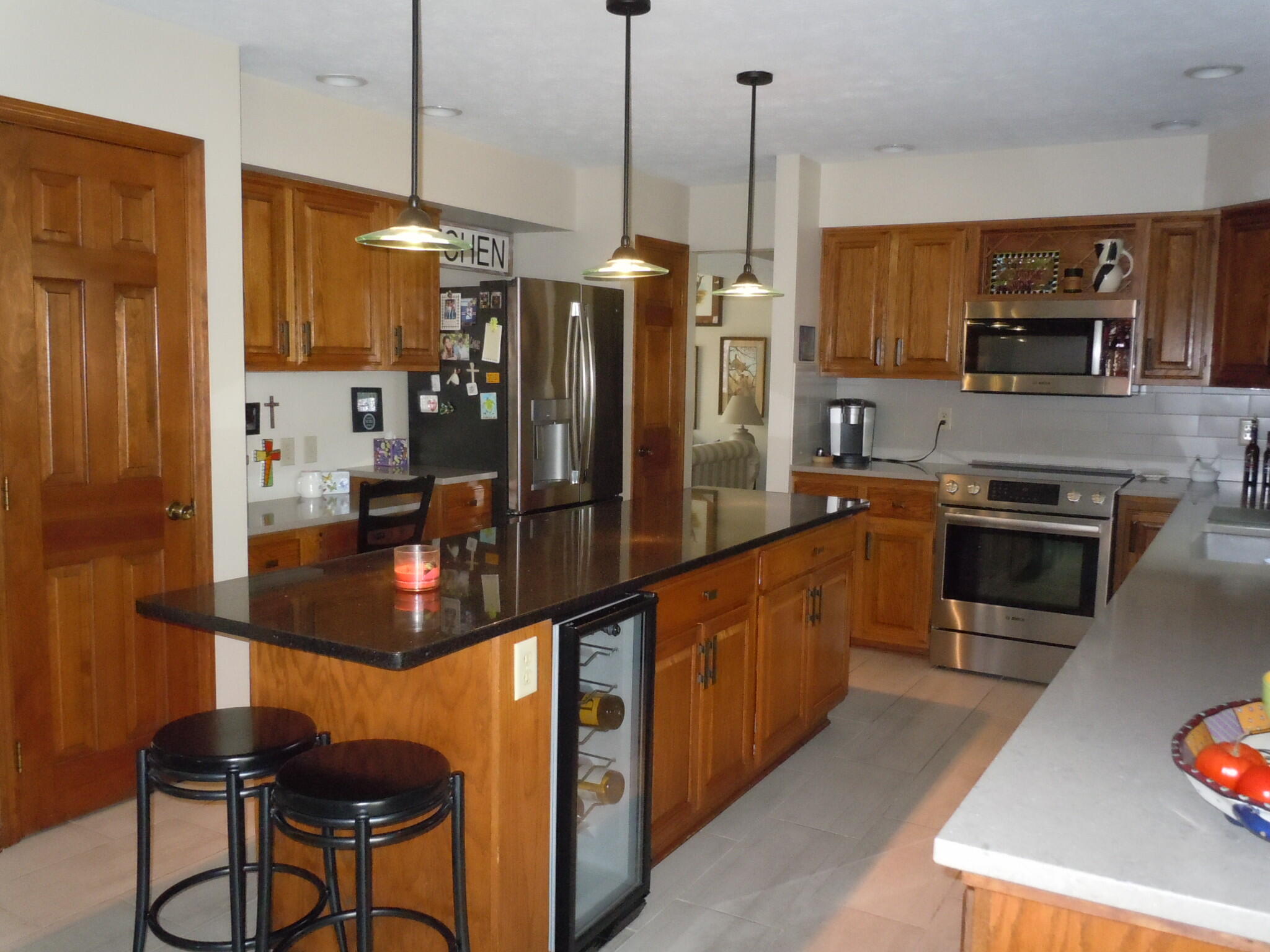 6810 Trailview Drive, Dayton, Ohio 45414