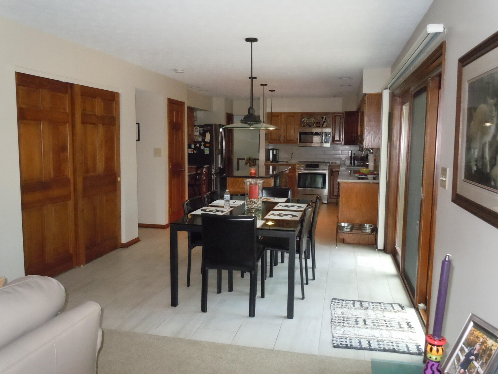 6810 Trailview Drive, Dayton, Ohio 45414