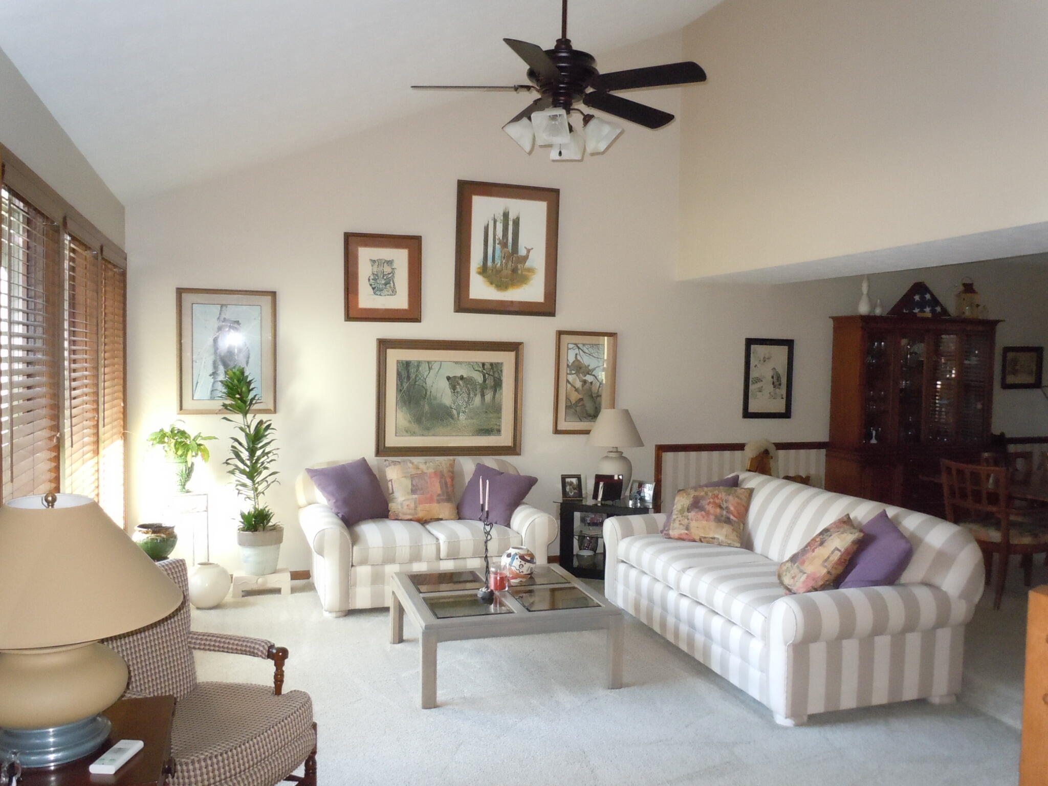 6810 Trailview Drive, Dayton, Ohio 45414