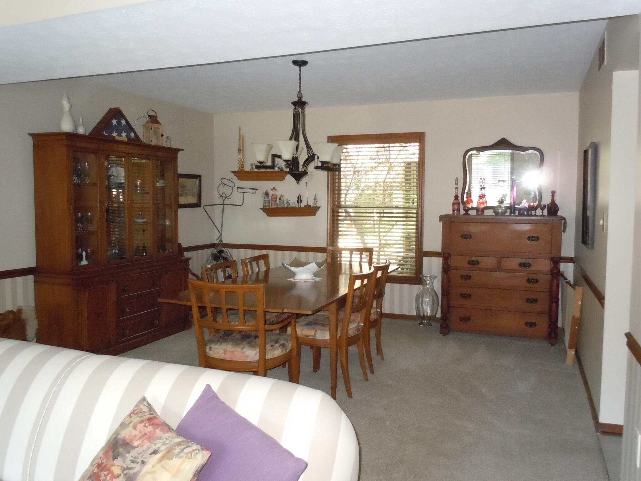 6810 Trailview Drive, Dayton, Ohio 45414