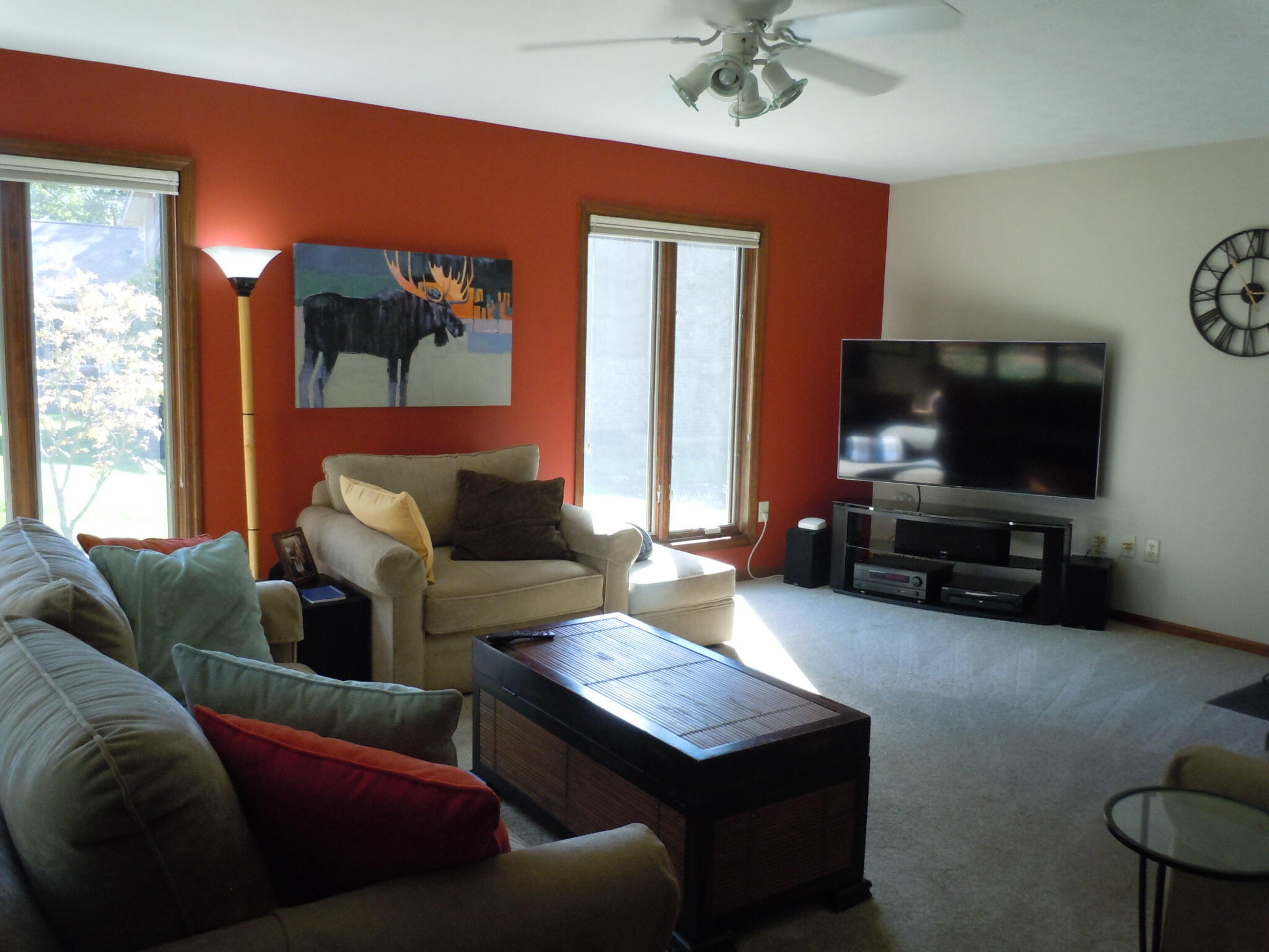 6810 Trailview Drive, Dayton, Ohio 45414