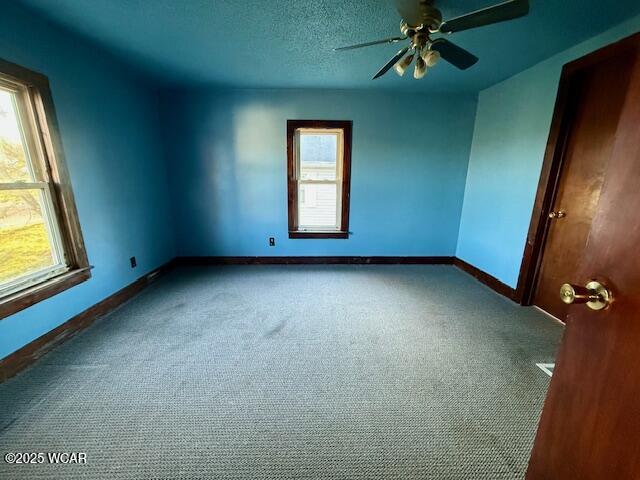 320 Letson Ave. Avenue, Kenton, Ohio