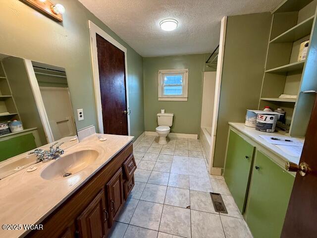 320 Letson Ave. Avenue, Kenton, Ohio