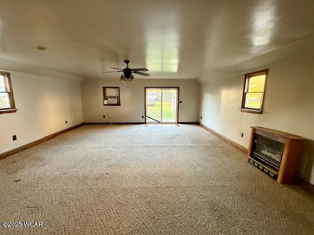 320 Letson Ave. Avenue, Kenton, Ohio