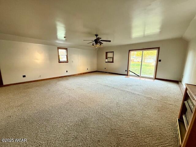 320 Letson Ave. Avenue, Kenton, Ohio