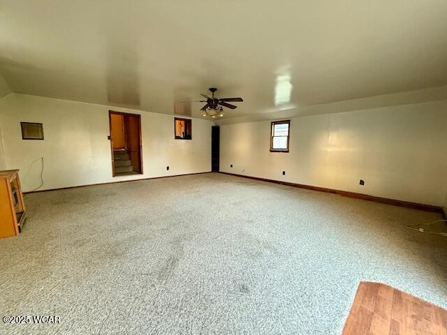 320 Letson Ave. Avenue, Kenton, Ohio