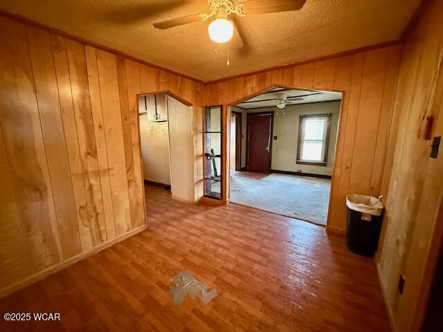 320 Letson Ave. Avenue, Kenton, Ohio