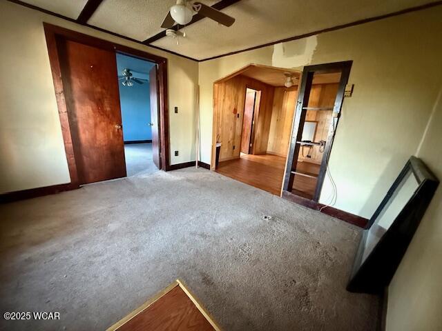 320 Letson Ave. Avenue, Kenton, Ohio