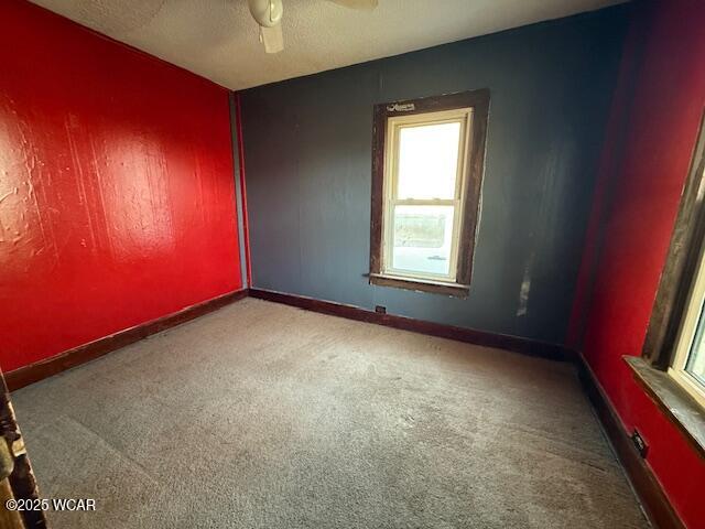 320 Letson Ave. Avenue, Kenton, Ohio