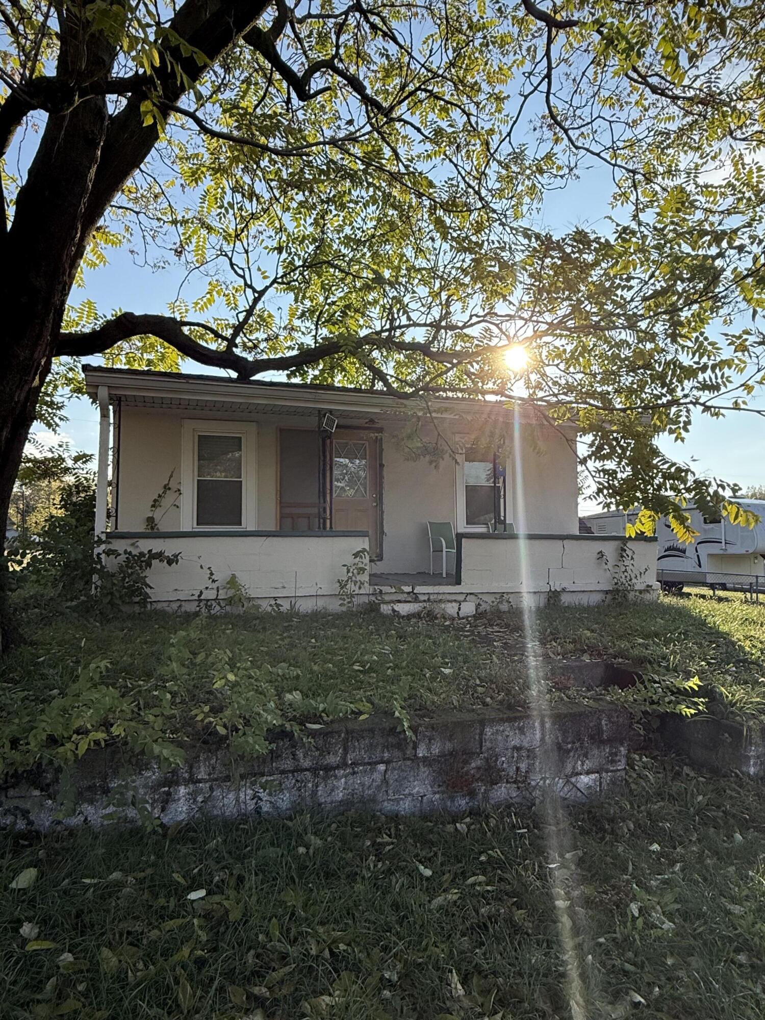 546 Wynora Avenue, Dayton, Ohio 45404