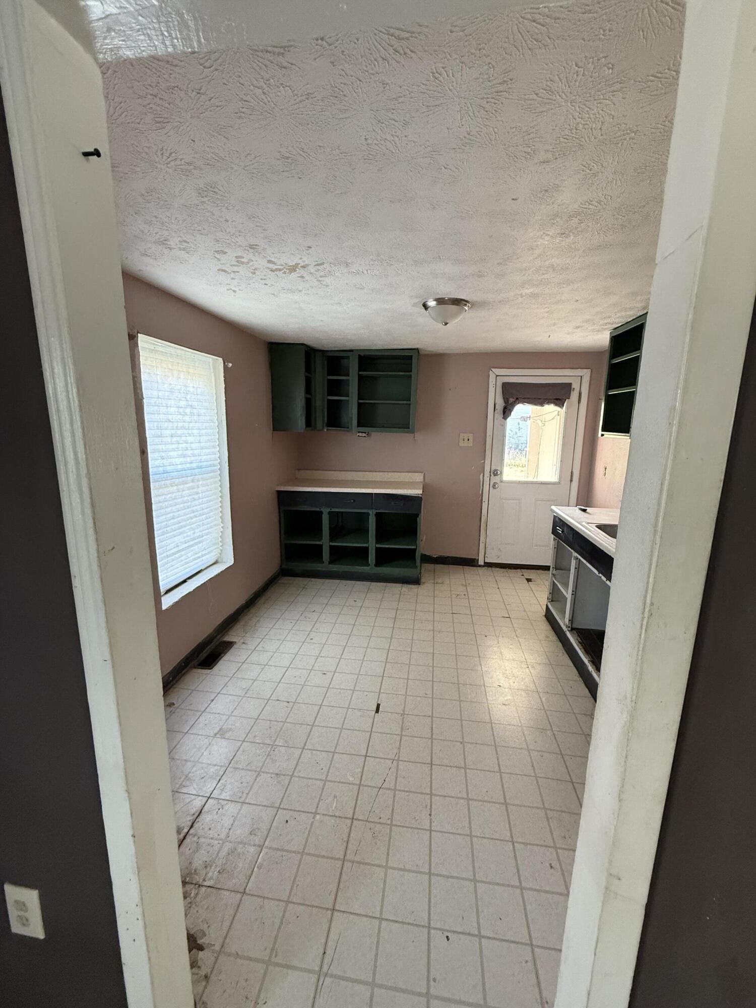 546 Wynora Avenue, Dayton, Ohio 45404