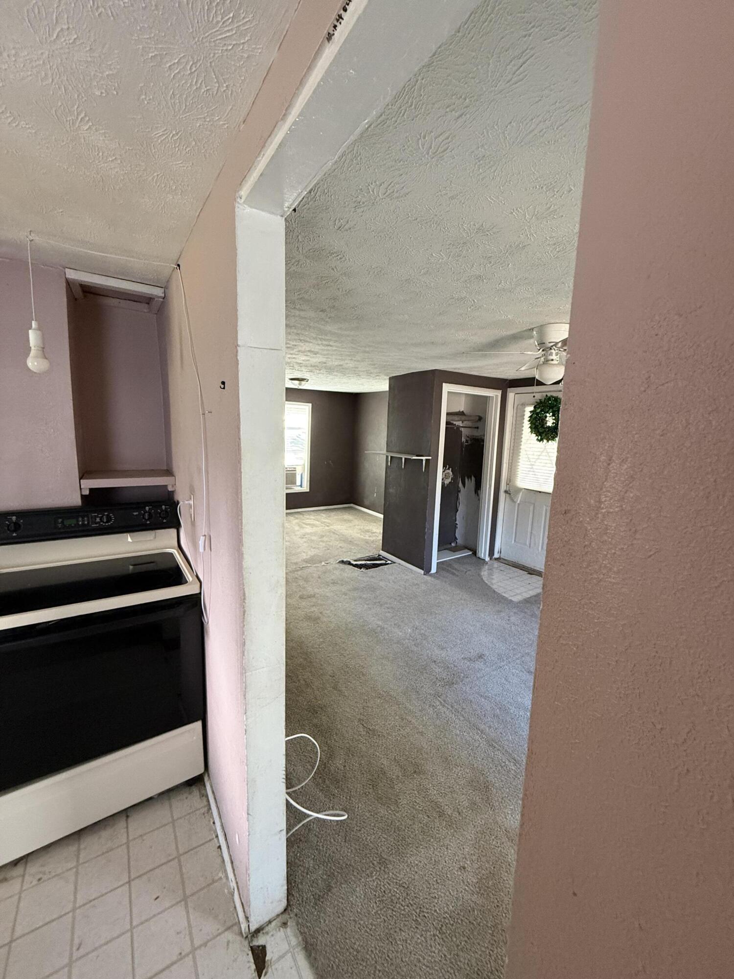 546 Wynora Avenue, Dayton, Ohio 45404