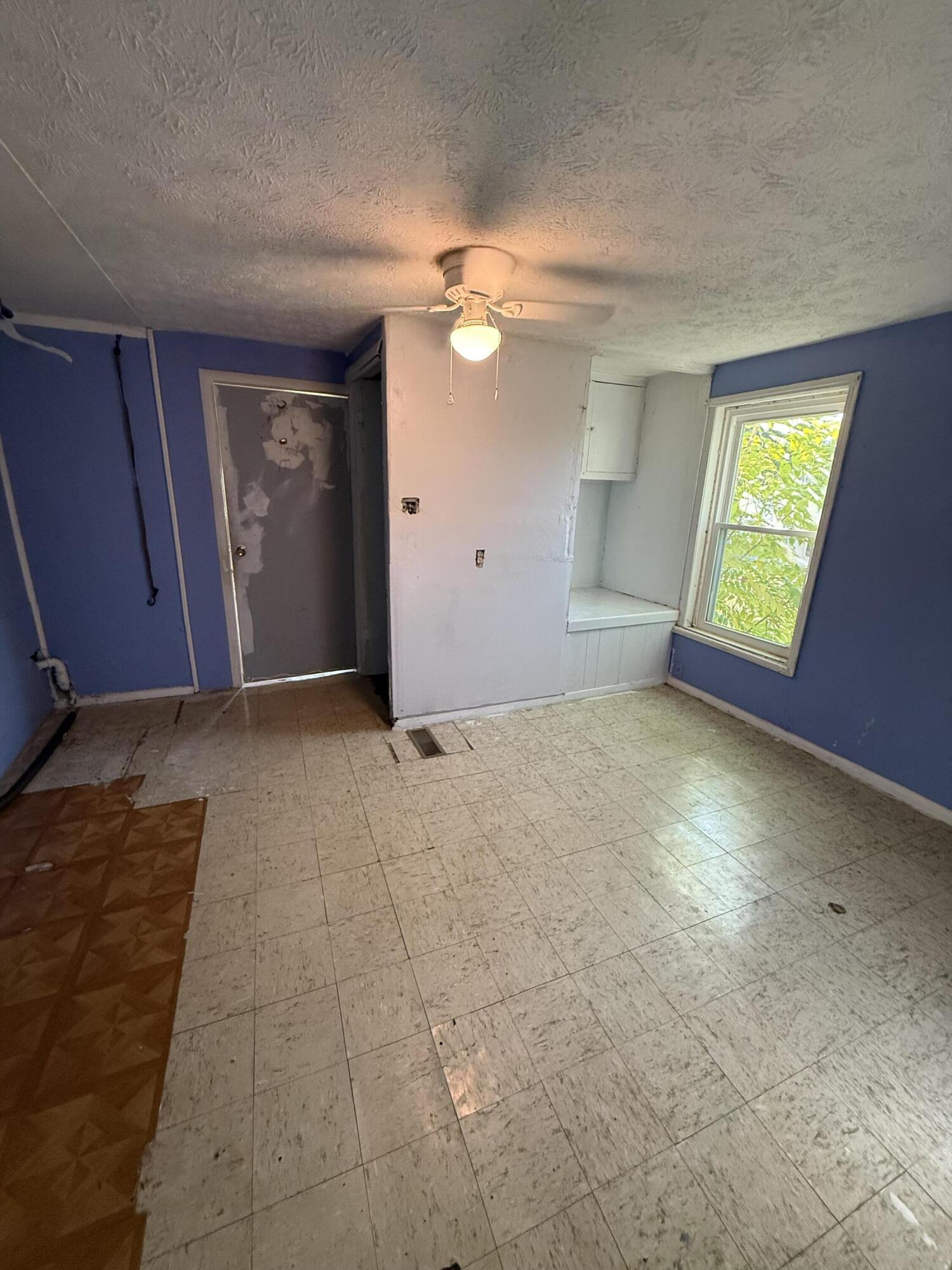 546 Wynora Avenue, Dayton, Ohio 45404