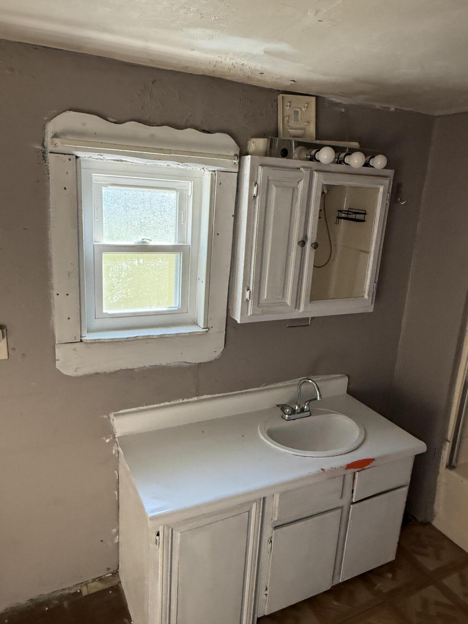 546 Wynora Avenue, Dayton, Ohio 45404