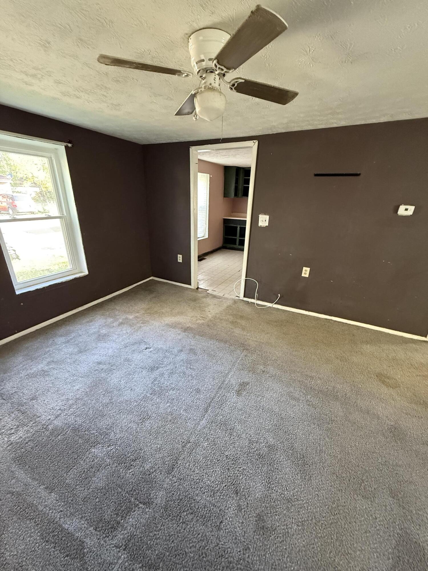 546 Wynora Avenue, Dayton, Ohio 45404