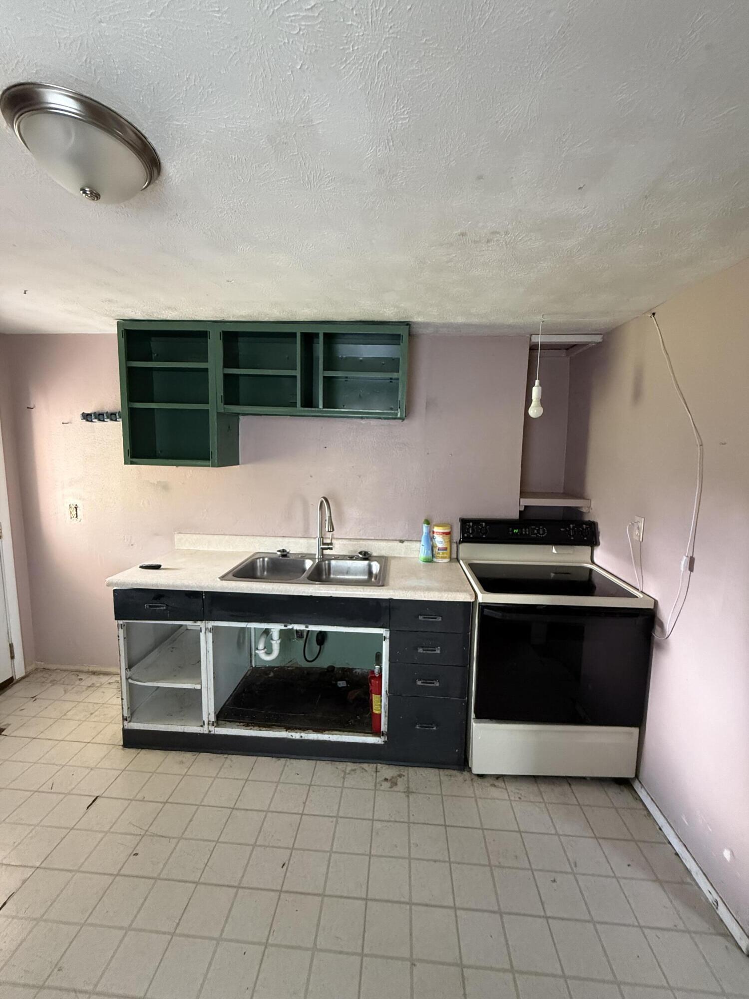 546 Wynora Avenue, Dayton, Ohio 45404