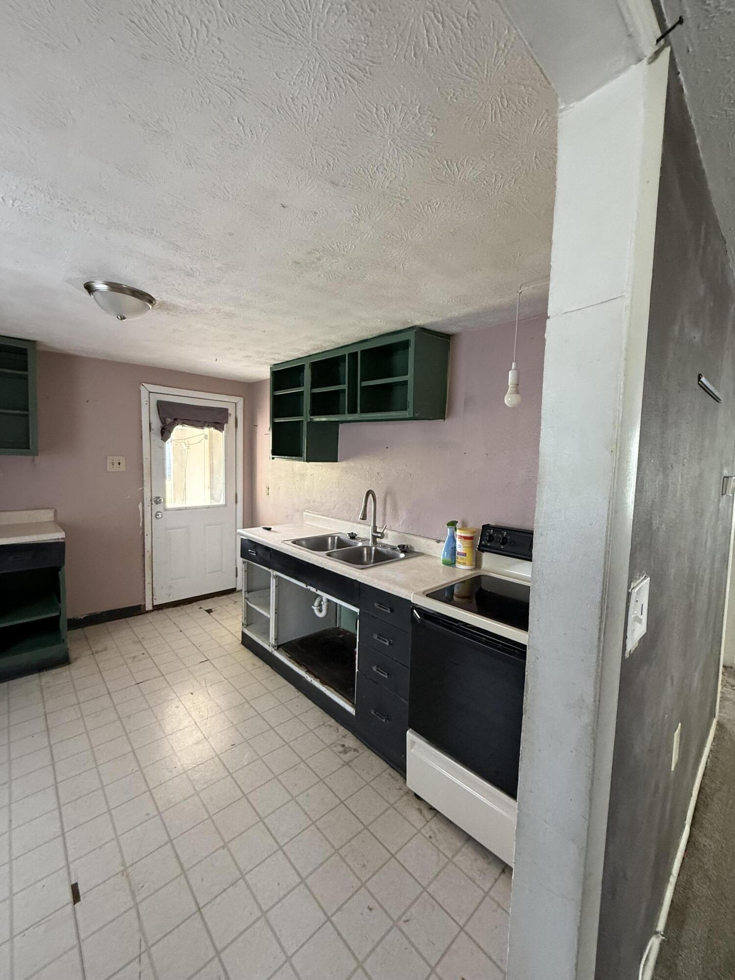 546 Wynora Avenue, Dayton, Ohio 45404