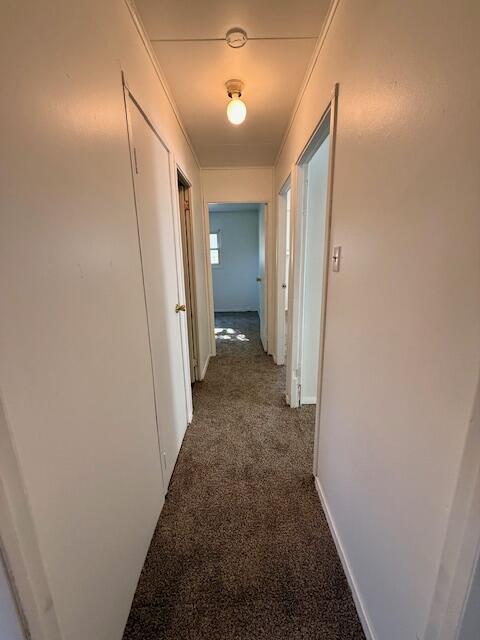 218 Lyndhurst Drive, Piqua, Ohio 45356