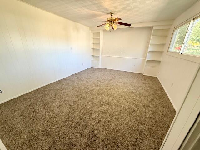 218 Lyndhurst Drive, Piqua, Ohio 45356