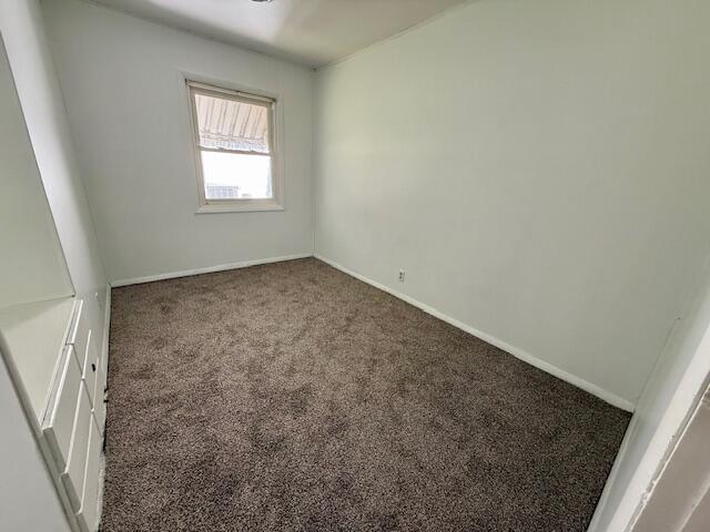 218 Lyndhurst Drive, Piqua, Ohio 45356