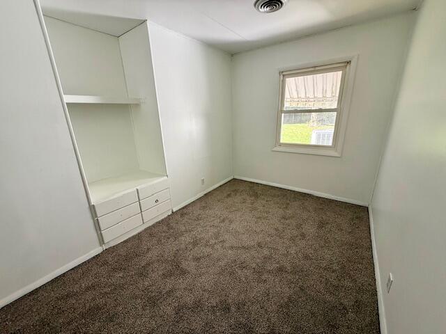 218 Lyndhurst Drive, Piqua, Ohio 45356