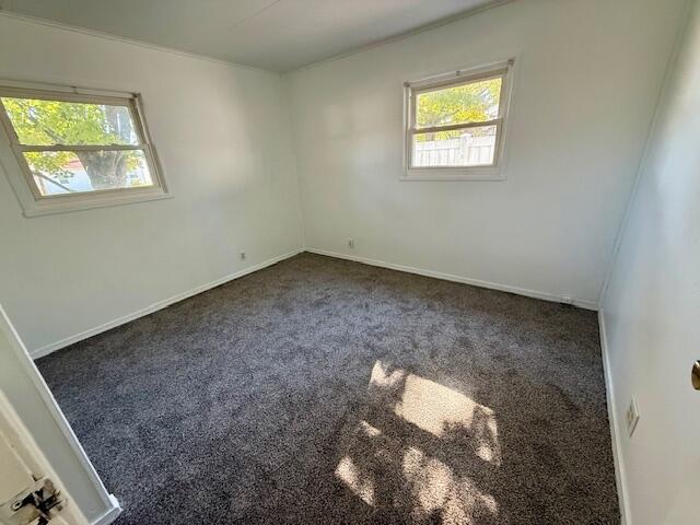 218 Lyndhurst Drive, Piqua, Ohio 45356