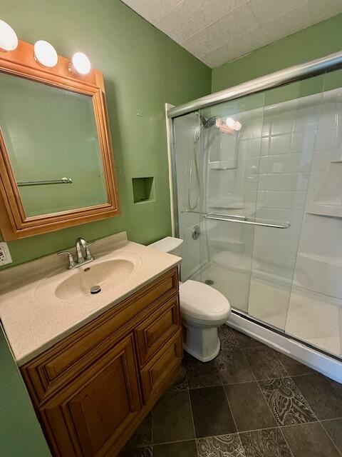 218 Lyndhurst Drive, Piqua, Ohio 45356