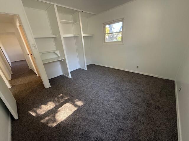 218 Lyndhurst Drive, Piqua, Ohio 45356