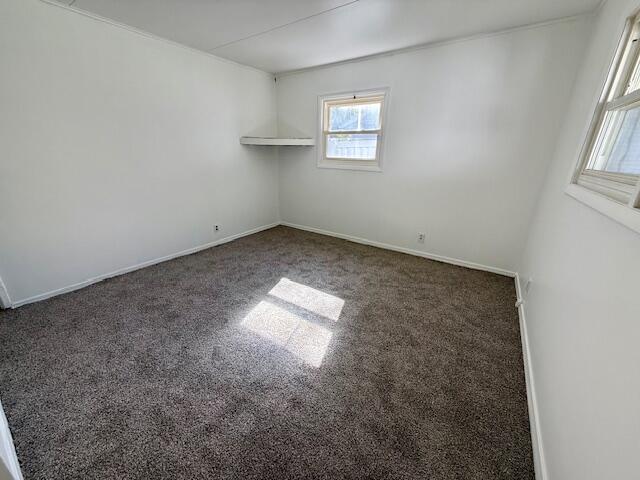 218 Lyndhurst Drive, Piqua, Ohio 45356