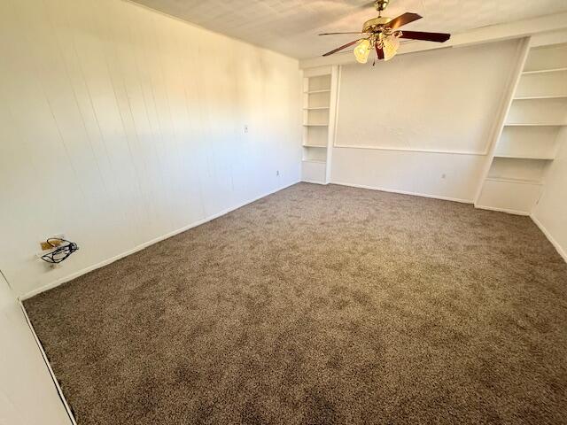 218 Lyndhurst Drive, Piqua, Ohio 45356