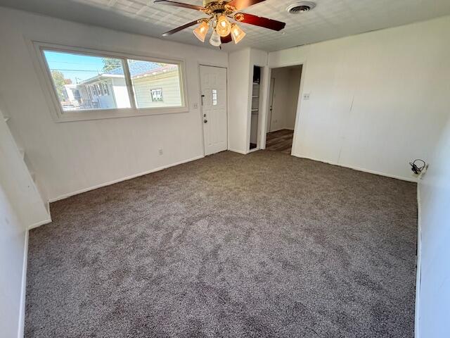 218 Lyndhurst Drive, Piqua, Ohio 45356