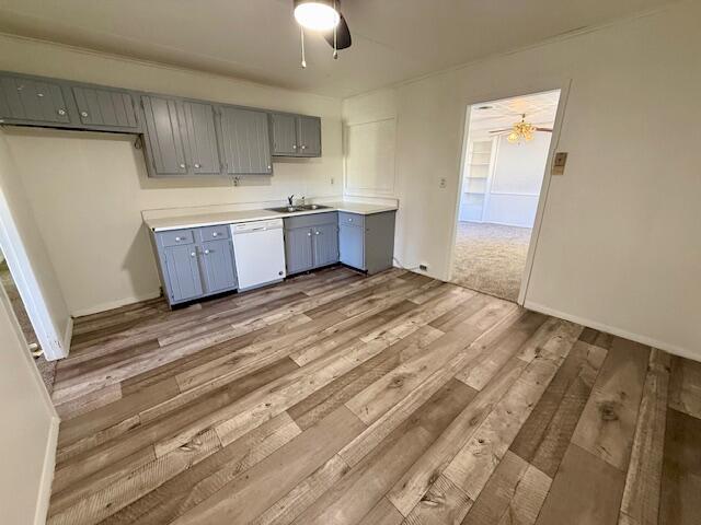 218 Lyndhurst Drive, Piqua, Ohio 45356