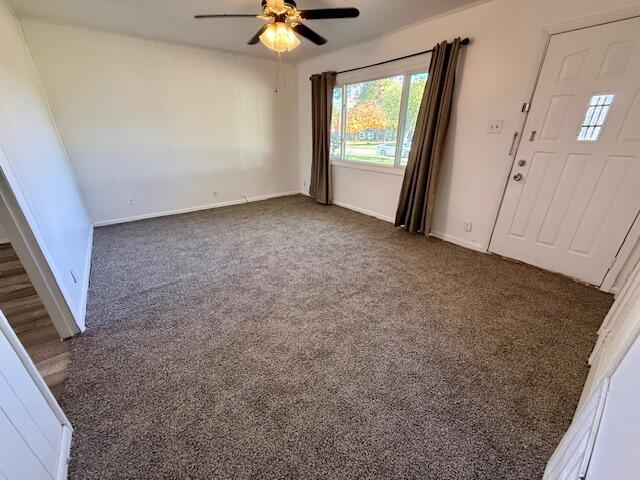 218 Lyndhurst Drive, Piqua, Ohio 45356