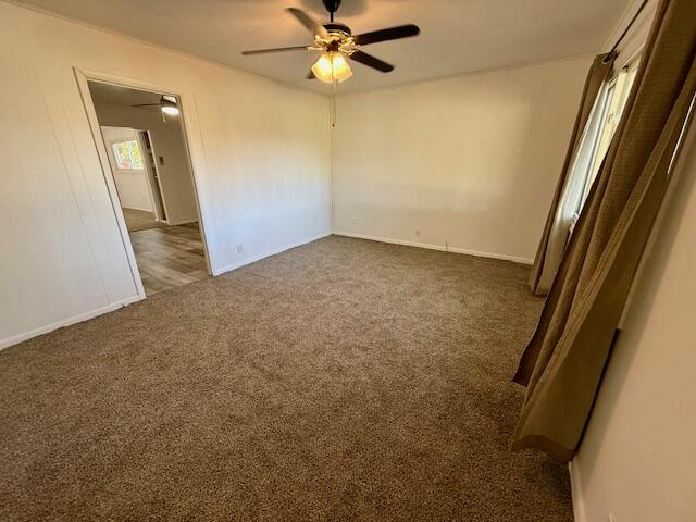 218 Lyndhurst Drive, Piqua, Ohio 45356