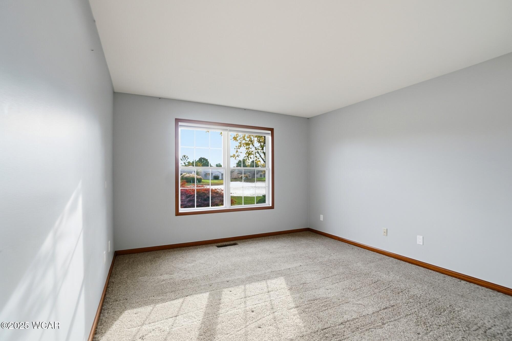 4050 Brookshore Drive, Lima, Ohio